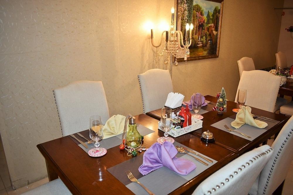 西贡酒店-夜奢华酒店 胡志明市 外观 照片